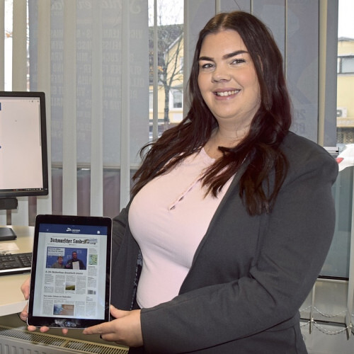 Infoveranstaltung Digital Premium-Abo mit lukrativen Wechselangeboten